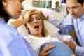 Naștere fără durere: ca un anestezic la naștere