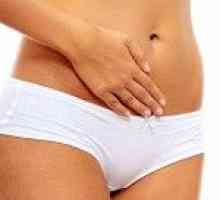Chisturi ovariene: cauze, simptome, examinarea medicală și tratament. Sarcina cu chist ovarian