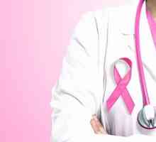 6, Concepții greșite despre cancerul de san