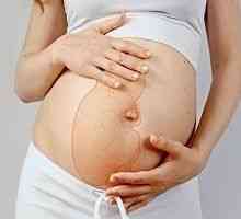 Revoluție Obstetric procedură specifică fetale