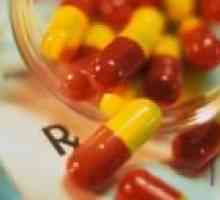 Antibiotice pentru copii