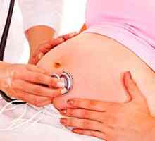 Sarcina dupa o sarcina extrauterina