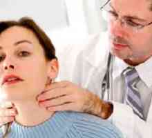 Sarcina cu hipotiroidism