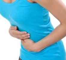 Boala Crohn - simptome și tratament