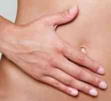 Ovarelor Sore - tratament