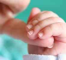 Ce trebuie să știți despre reflexele nou-născuți