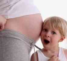 Care este gravidă Doppler?