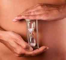 Ce este ovulatia la femei?