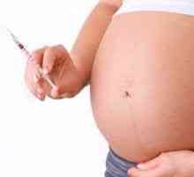 Diabetul în timpul sarcinii poate interfera cu alăptarea!