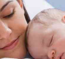 Sume forfetare la naștere - toate, este necesar să se cunoască tinerii părinți