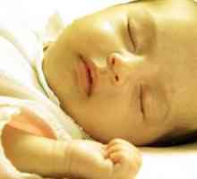Tratamentul de icter la nou-nascuti de droguri hofitol