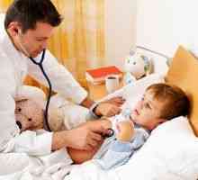 Un medic pediatru bun: inspecții programate și neprogramate