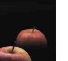 Applesauce cu fulgi de ovăz (până la 1 an)
