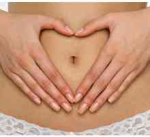 Eroziune de col uterin - nu o propoziție