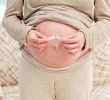 Cum să renunțe la fumat în timpul sarcinii, metode eficiente