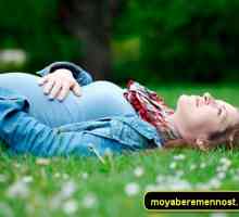Cum să obțineți gravidă rapid