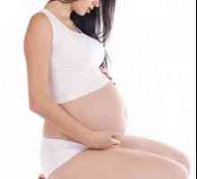 Cum sa scapi de arsuri la stomac in timpul sarcinii?