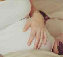 Cum de a trata pielonefrita femeie gravidă și ce se poate face mult rău