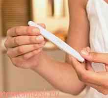 Cum de a identifica o sarcina extrauterina