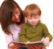 Cum de a insufla copiilor dragostea de lectură? 12 sfaturi utile