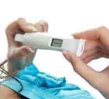 Cum face un test de sarcina