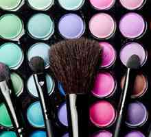 Cum de a alege produse cosmetice sigure pentru femeile gravide