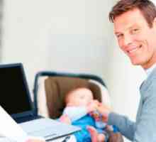 Ce documente sunt necesare pentru înregistrarea nou-născutului