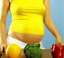 Ce și cum de a alege vitamine prenatale a, b1 b6, c, d, e