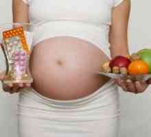 Care sunt cele mai bune vitamine pentru femeile gravide, sigure și sănătoase