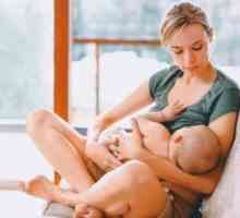 Cantitatea și compoziția laptelui matern sunt asociate cu sexul copilului