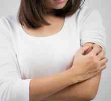 Tratamentul leziunilor fungice ale pielii și unghiilor opri