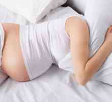 Tratamentul torticolisului congenitale la copii: mai devreme, cu atât mai bine