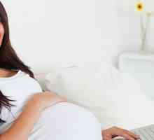 Capital de maternitate la prima naștere - valoarea plăților la nașterea gemenilor