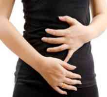Menstruația în timpul sarcinii