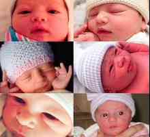 Mila Kunis a dat naștere
