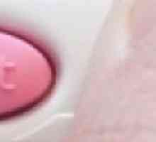 Pot ramane insarcinata dupa ovulatie - există vreo șansă?