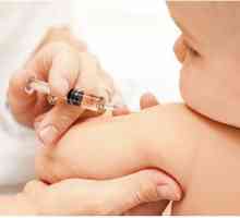 Am nevoie pentru vaccinarea nou-născuților împotriva hepatitei B?