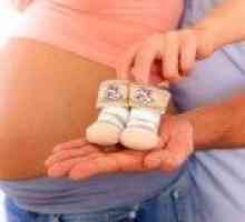 Concediu de maternitate: condițiile de obținere și de reguli de calcul