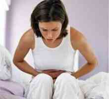 Sindromul premenstrual