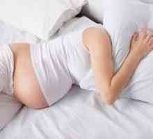 Cauzele si tratamentul depresiei in timpul sarcinii