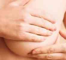 Cauzele, tratamentul si prevenirea femeilor lactostasis