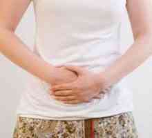 Cauze, simptome si tratamentul fibrom uterin