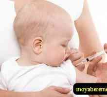 Vaccinarea împotriva difteriei