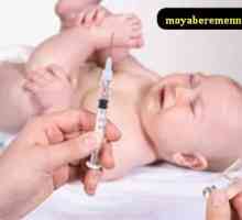Vaccinarea împotriva hepatitei B