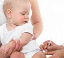 Vaccinul antigripal pentru copii: pentru și împotriva