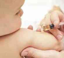 Vaccinul antigripal pentru copii