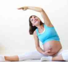 Prevenirea hemoroizi in timpul sarcinii