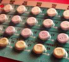 Contracepție: cum de a alege?