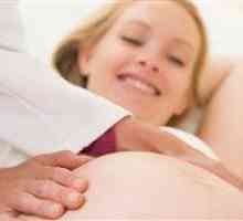 Pauzele și incizia perineului în timpul nașterii - cauze și indicații