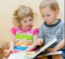 Noi dezvolta abilitățile de comunicare ale copilului: 6 sfaturi pentru parinti